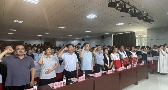 微信图片_20250612180044